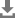 Anı Bisküvi Logo (ai)