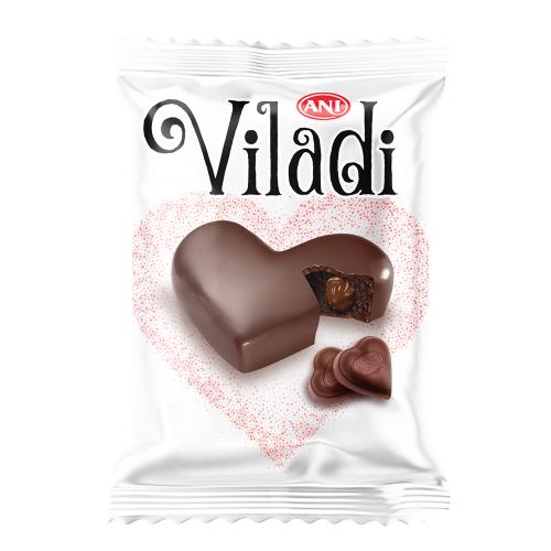 Viladi - Anı Bisküvi